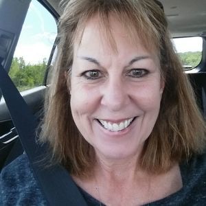 Meet your Posher, Paula